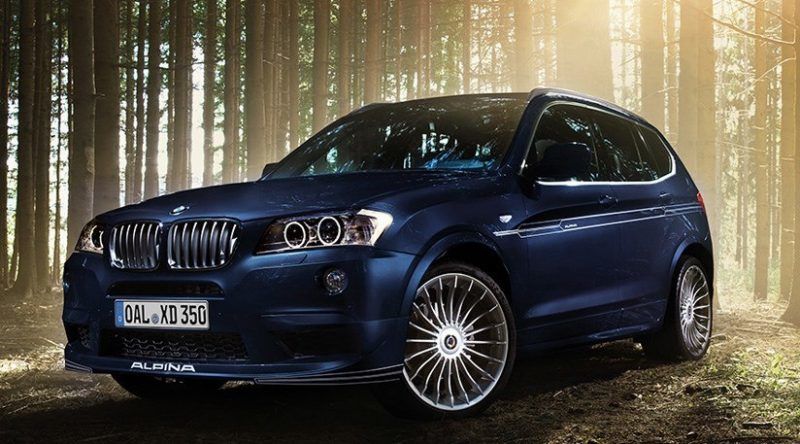 alpina_xd3_2014