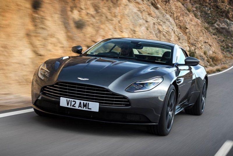 aston-martin-db11-2017-recall