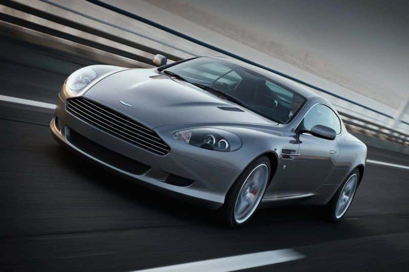 aston-martin-db9-2010-recall