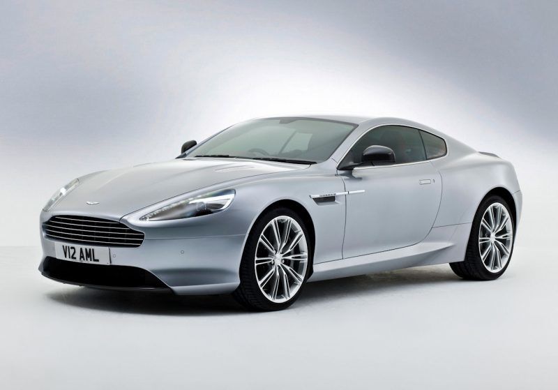 aston-martin-db9