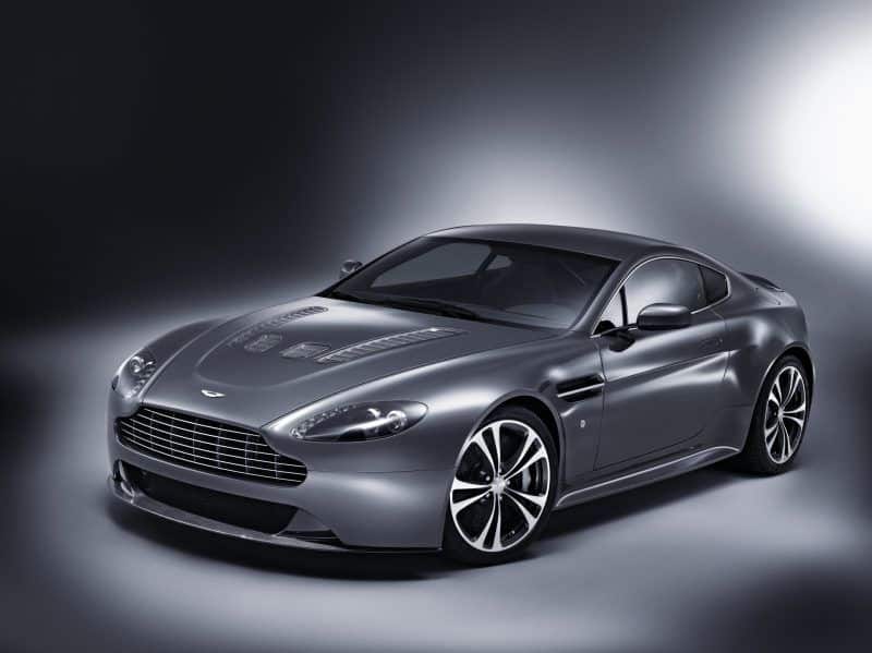 aston-martin-dbs-2010-recall