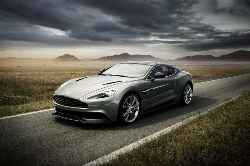 aston-martin-vanquish