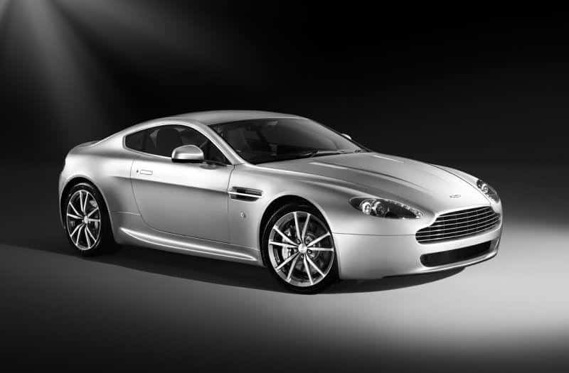 aston-martin-vantage-2010-recall