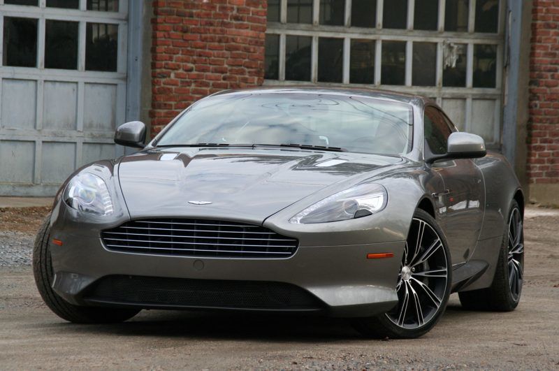 aston-martin-virage