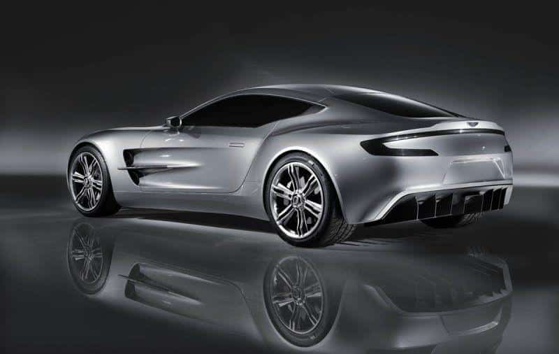 aston-martin_one-77-2009-recall