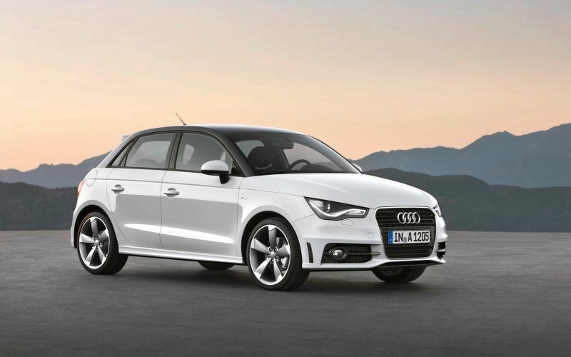 audi-a1-2016-recall