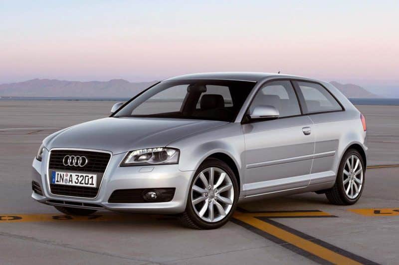 audi-a3-2009-recall