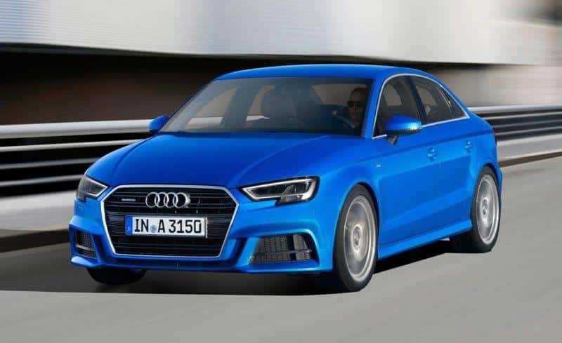 audi-a3-sedan-2017-recall