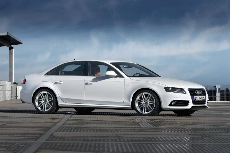 audi-a4-2012-recall-1