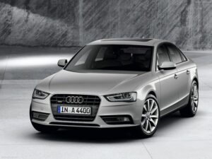 audi-a4-2012-recall