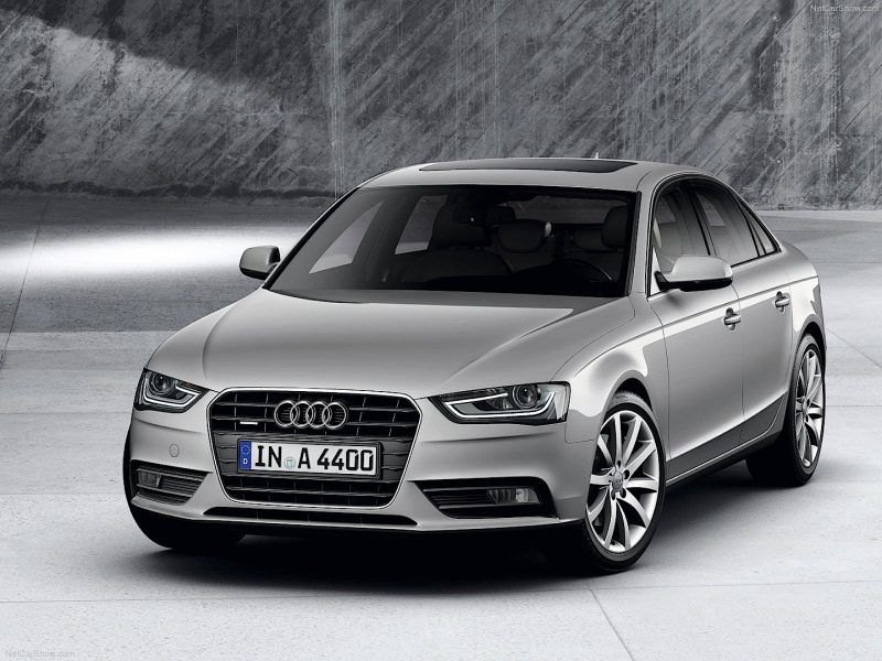audi-a4-2012-recall