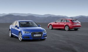 audi-a4-2016-recall