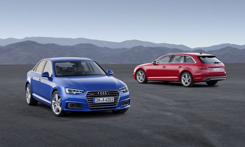 audi-a4-2016-recall