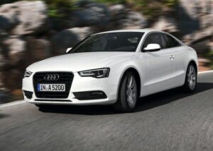 audi-a5-2012-recall-1