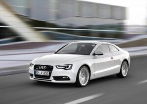 audi-a5-2012-recall