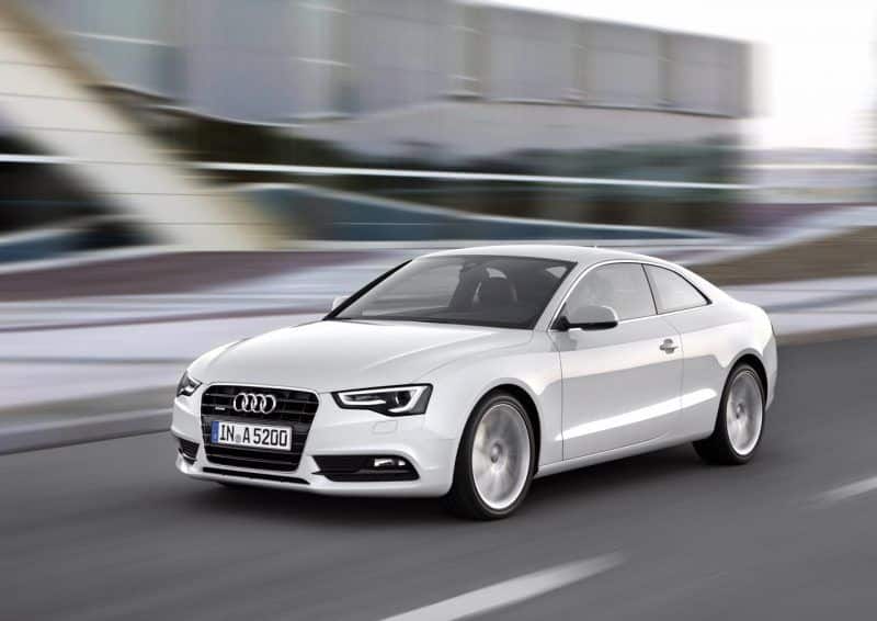 audi-a5-2012-recall
