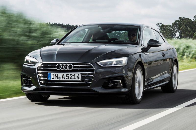 audi-a5-2016-recall