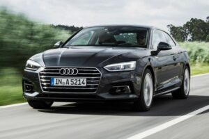 audi-a5-2016-recall