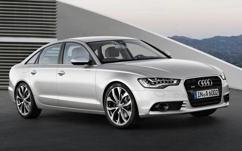 audi-a6-2012-recall-1