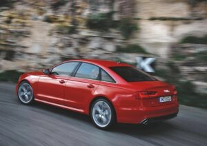 audi-a6-2012-recall