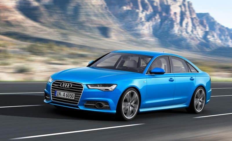 audi-a6-2016-recall
