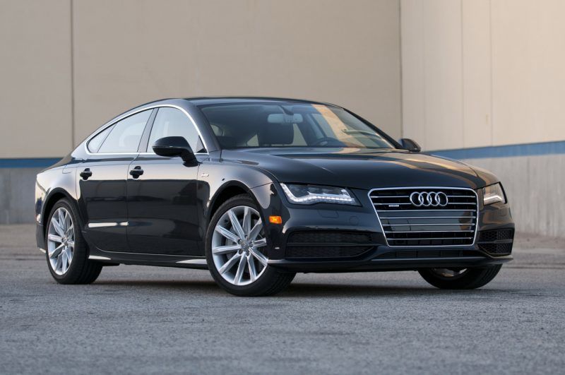 audi-a7-2012-recall-1