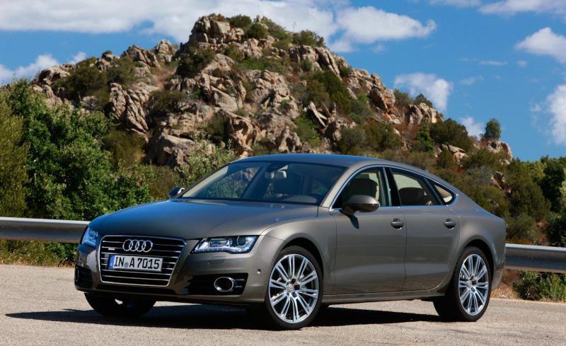 audi-a7-2012-recall