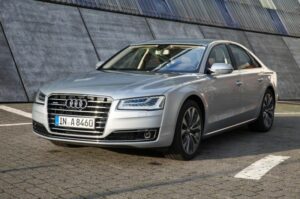audi-a8-2016-recall-1