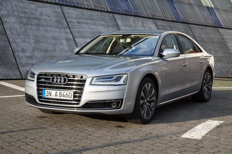 audi-a8-2016-recall-1