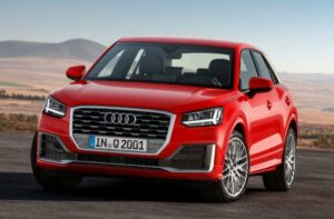 audi-q2-2017-recall