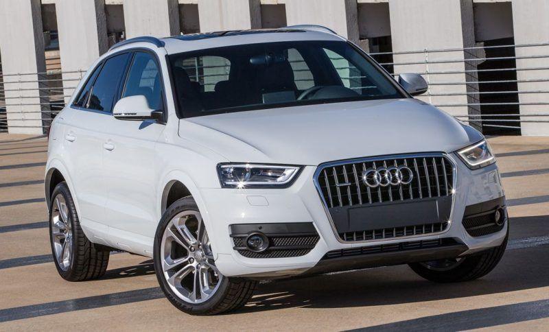 audi-q3-2015-recall