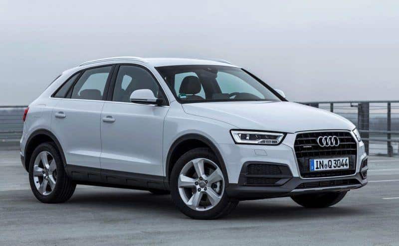 audi-q3-2016-recall