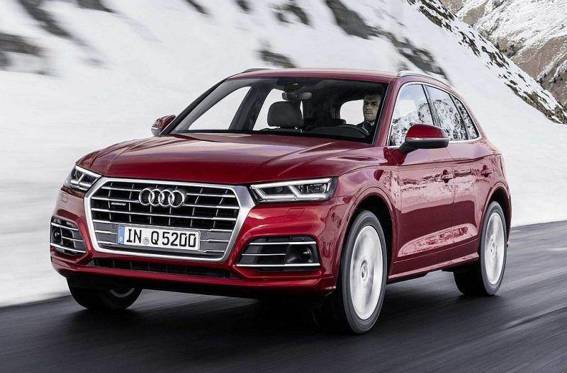 audi-q5-2018-recall-breaks