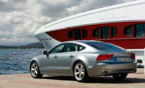 audi-s7-sportback-2013-recall