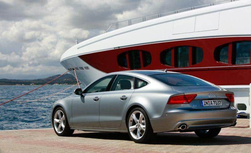 audi-s7-sportback-2013-recall