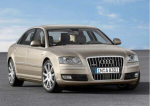 audi_a8_2008