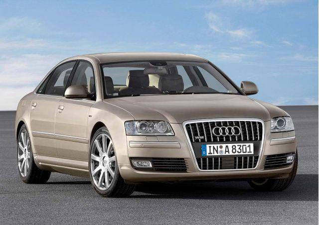 audi_a8_2008