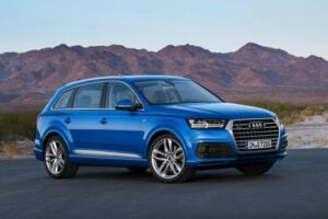 audi_q7