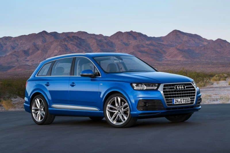 audi_q7