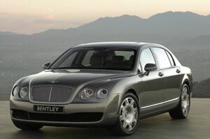 bentley-continental-flying-spur-2008