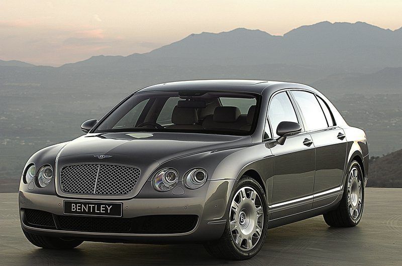 bentley-continental-flying-spur-2008