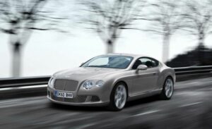bentley-continental-gt-2012-recall
