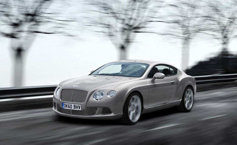 bentley-continental-gt-2012-recall