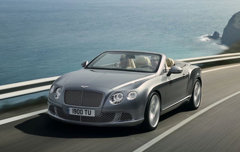bentley-continental-gtc-2012-recall