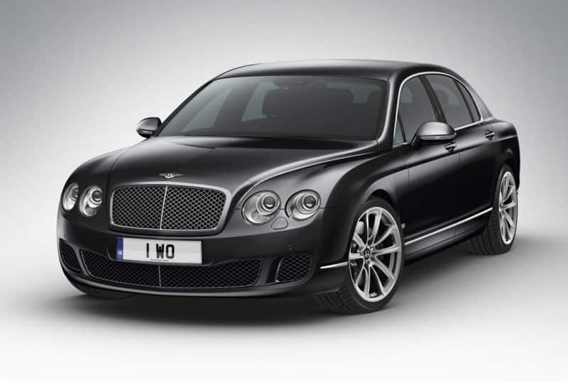 bentley_continental_flying_spur_2012-recall