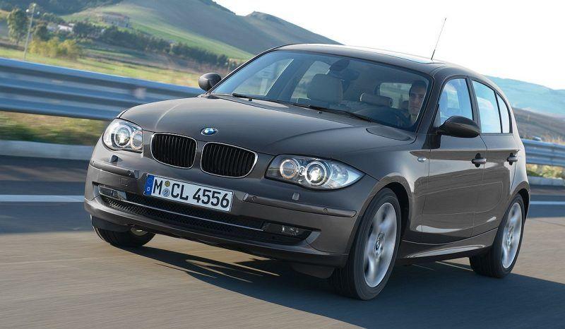 bmw-1-2008-recall-batery-cable