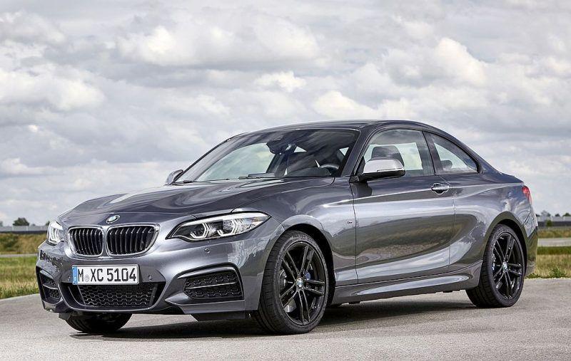 bmw-2-2018-recall-bearing