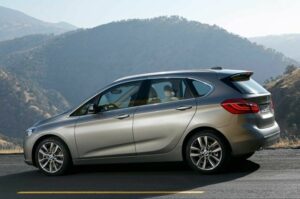 bmw-2-active-tourer-2016-recall