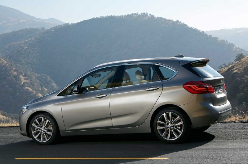 bmw-2-active-tourer-2016-recall