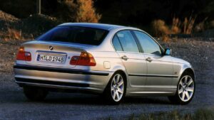 bmw-3-series-e46-1998-recall-airbag